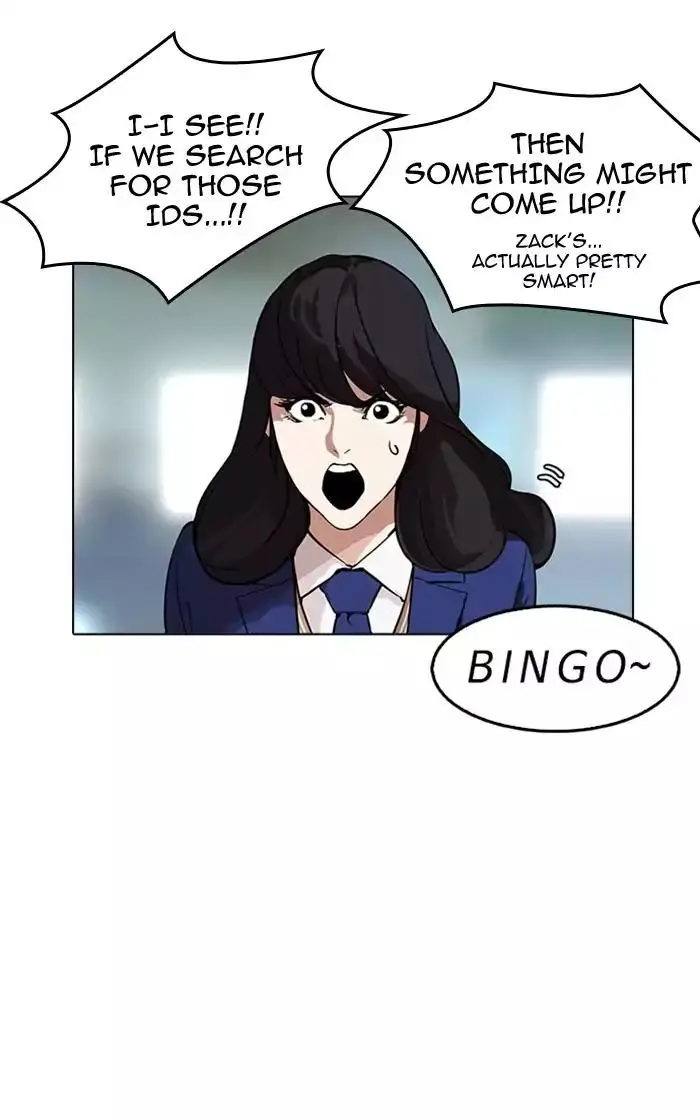 103