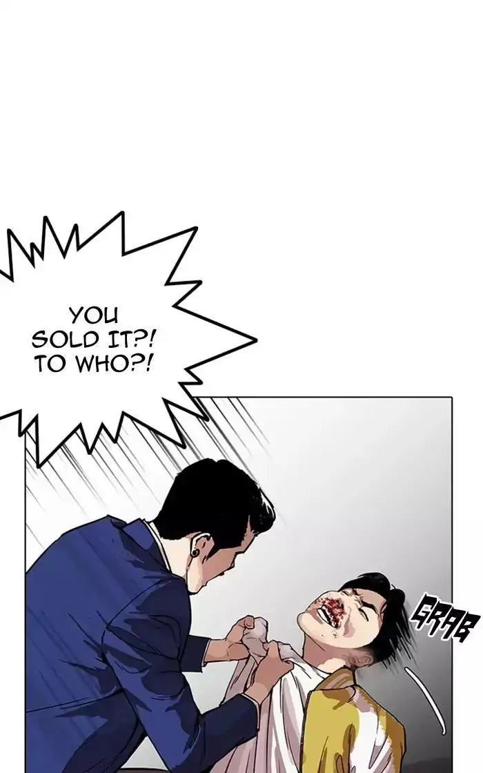 65