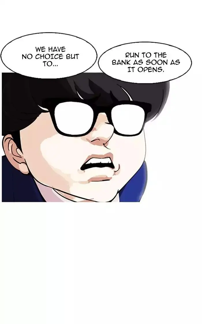 115