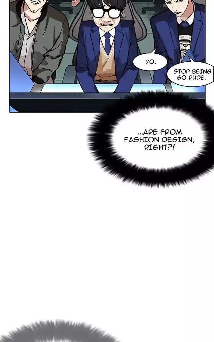 125