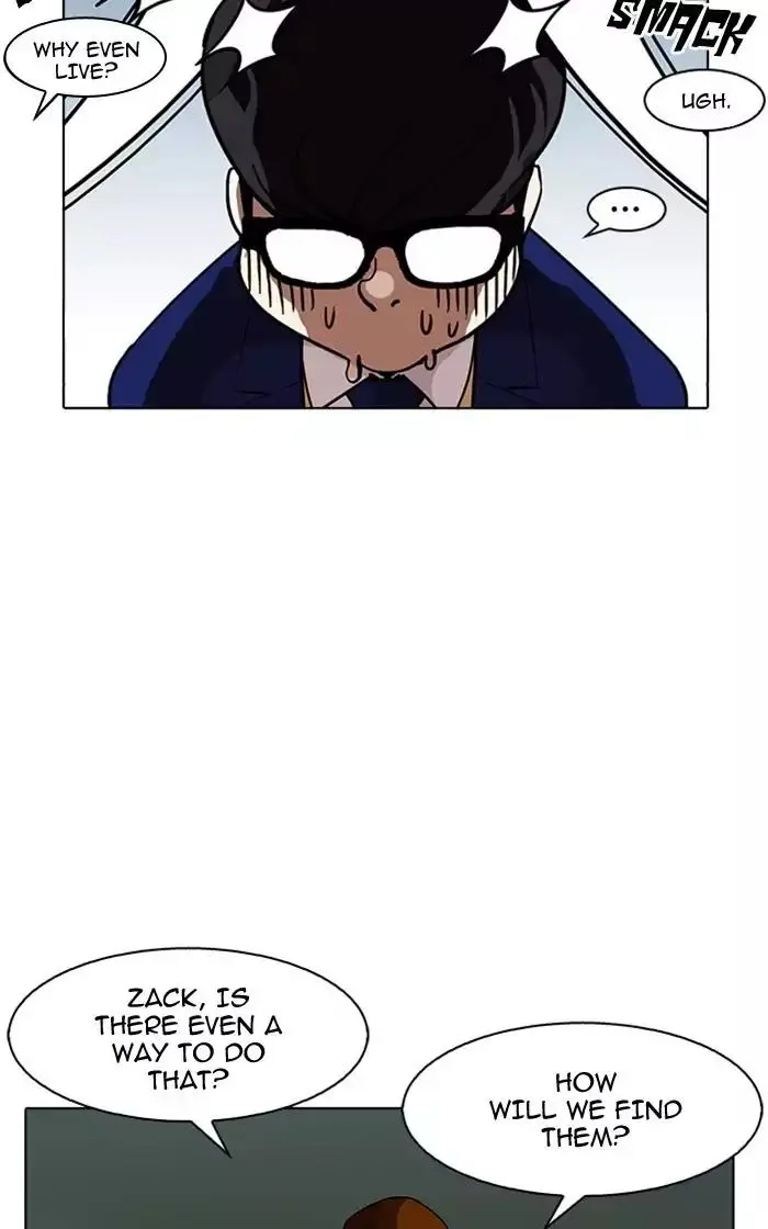 95