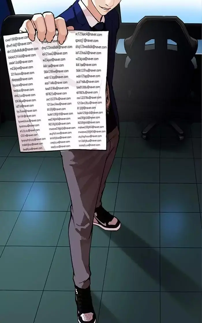 99