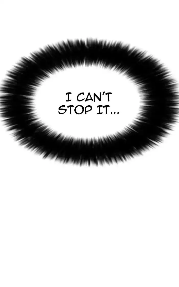 117