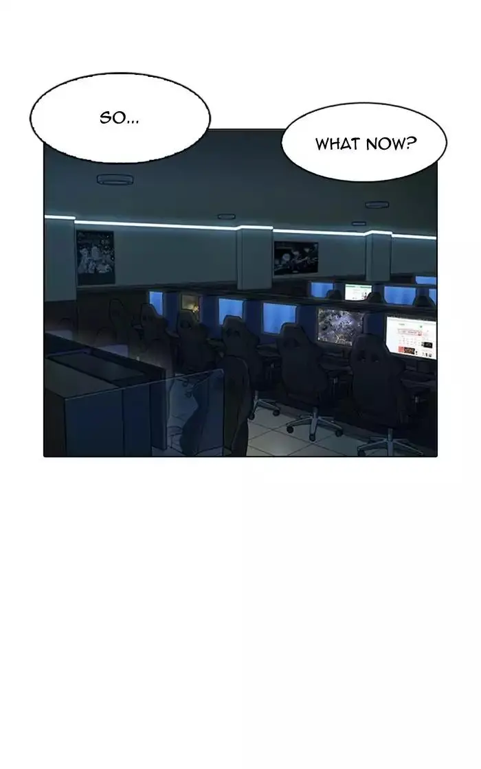 87