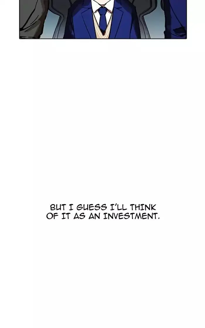 128