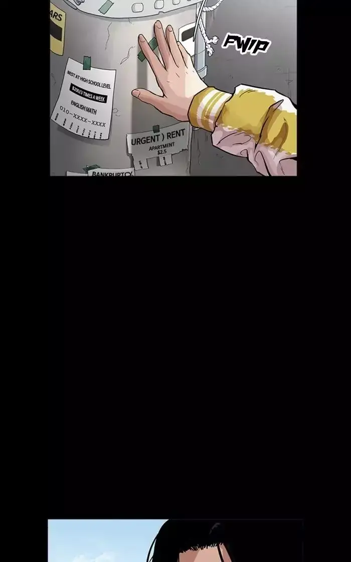 60