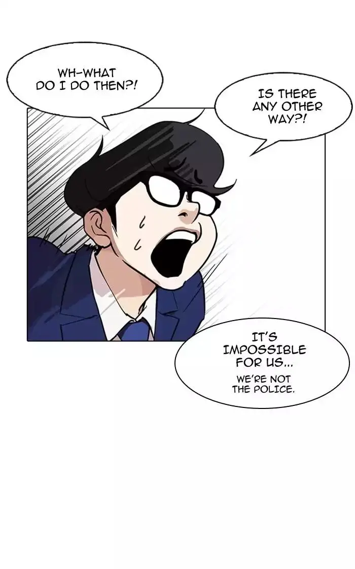 114