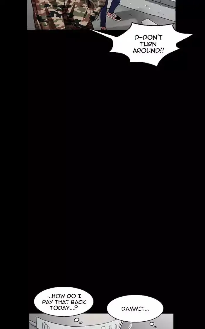 59