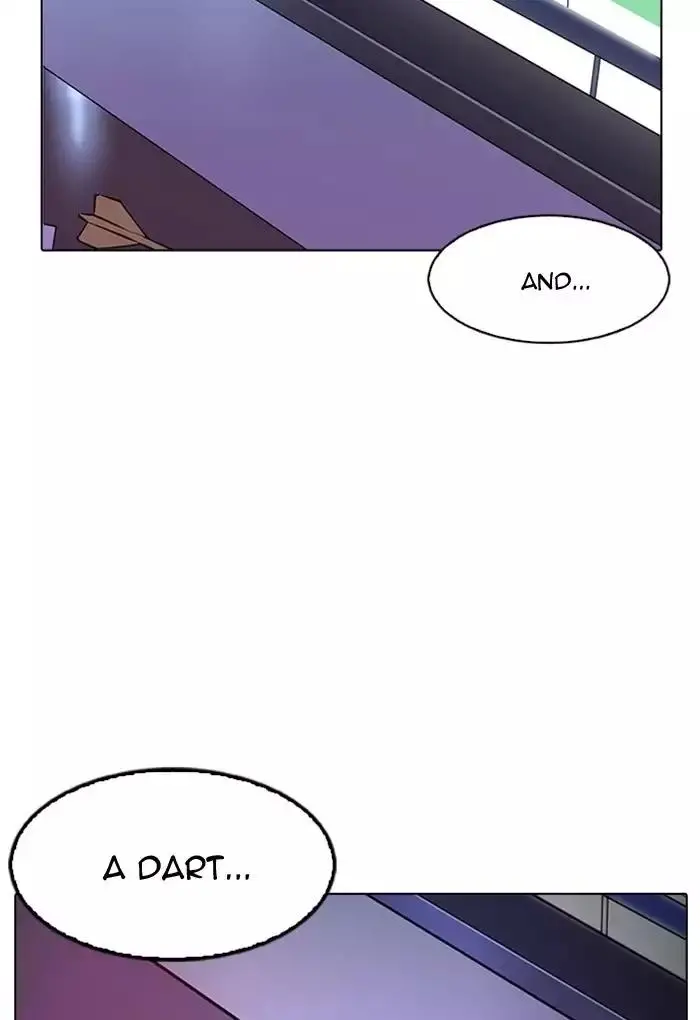 118