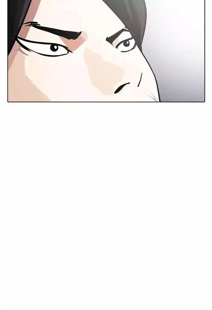 122