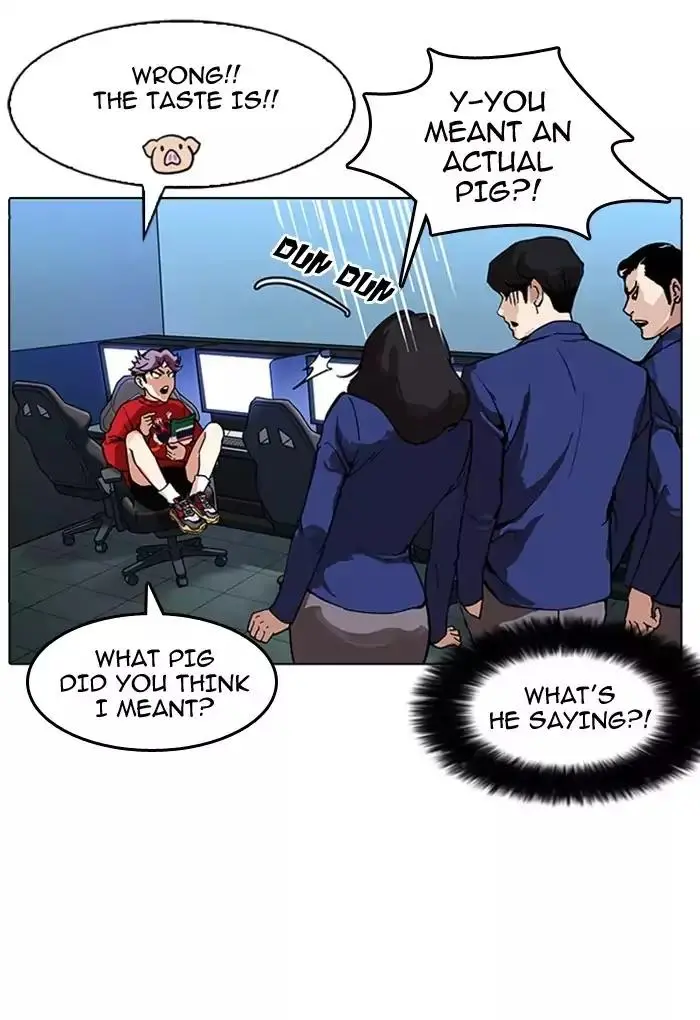 93