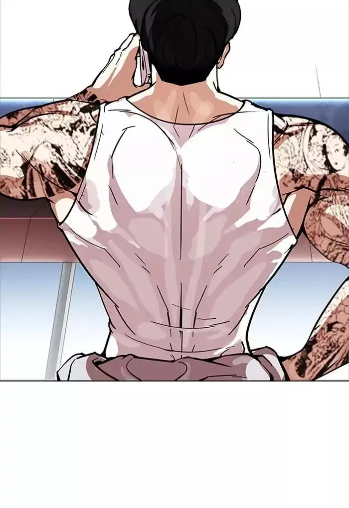 115
