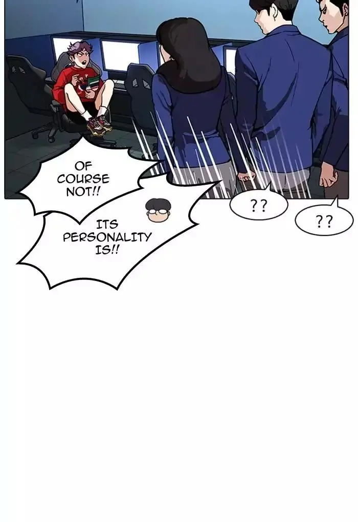 92