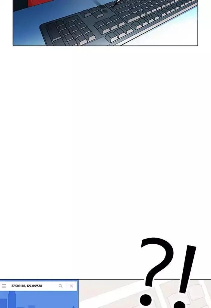 101
