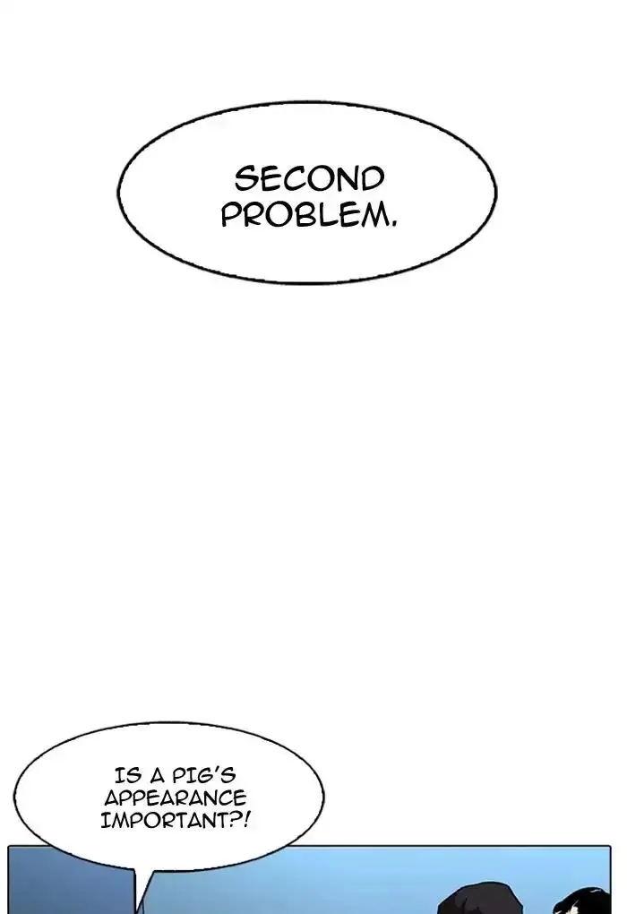 91
