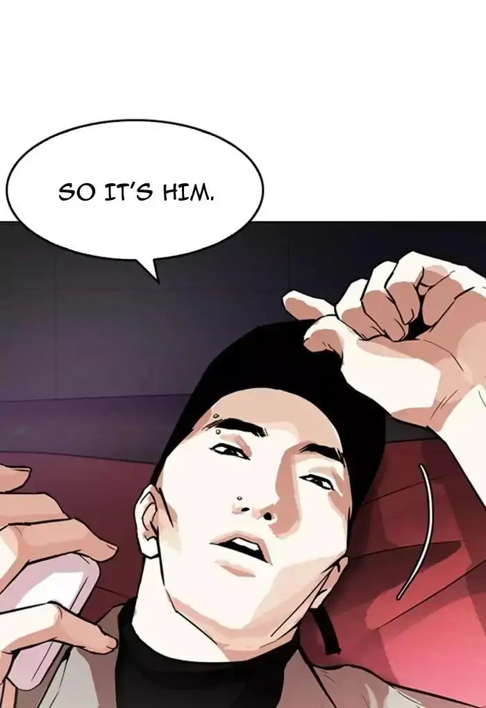 139