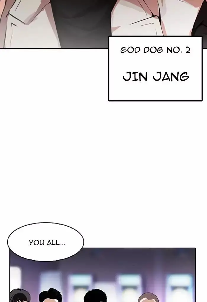 140