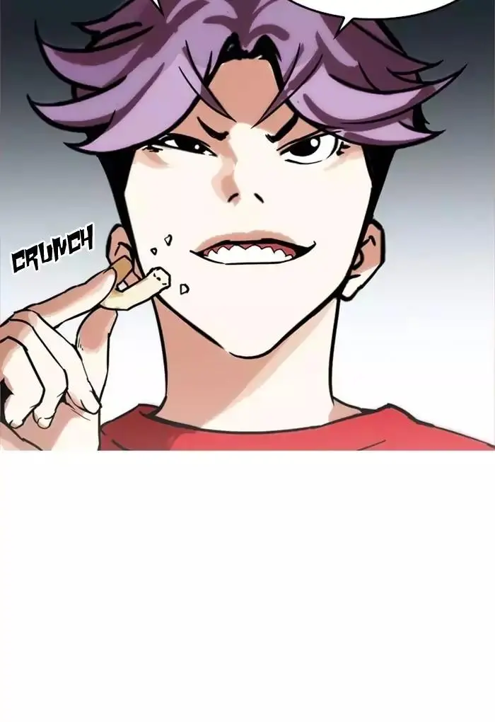 60