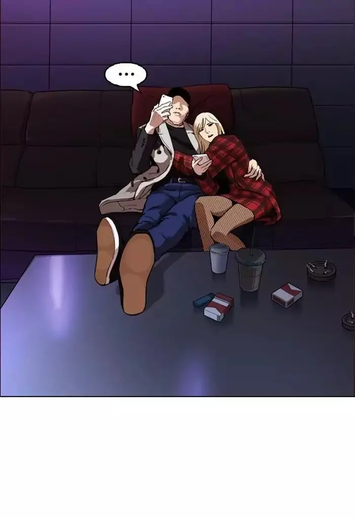 135
