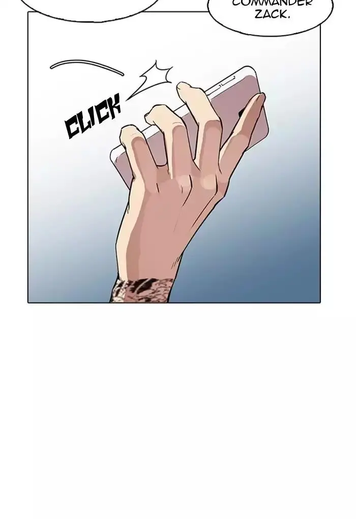 127