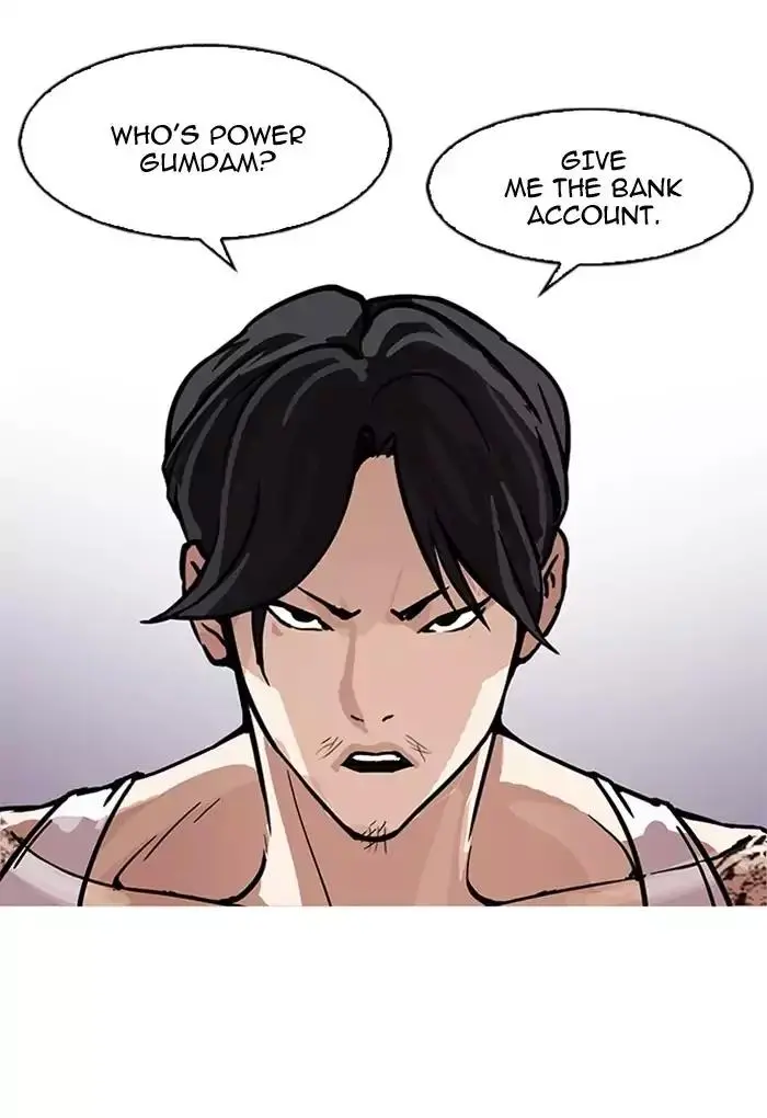 132