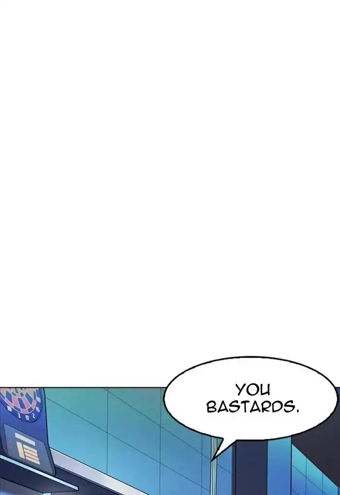 128