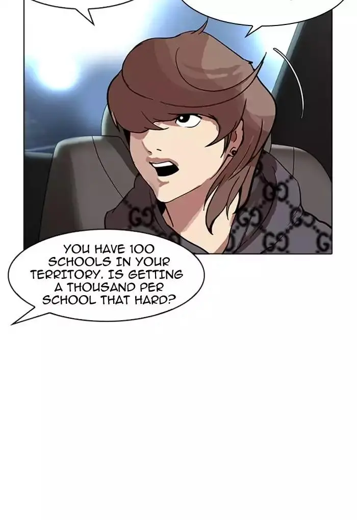 82