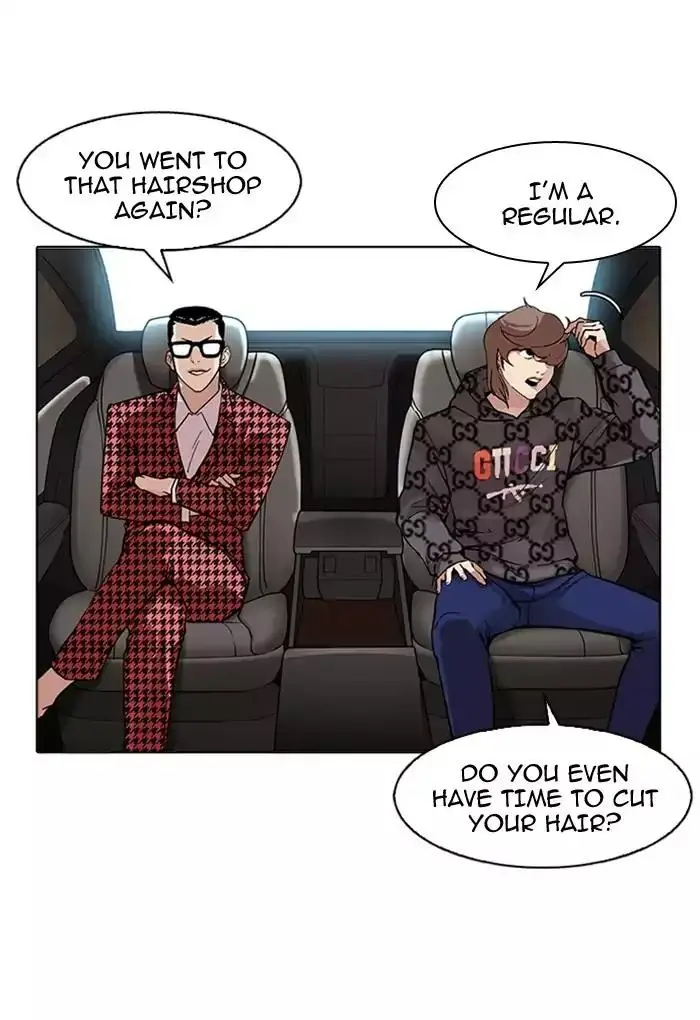 77