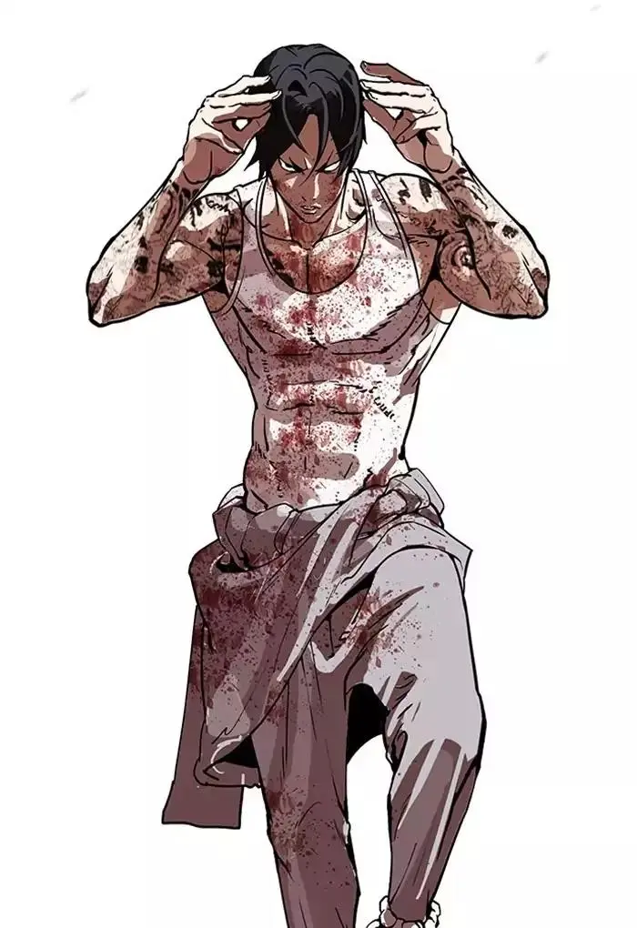 115