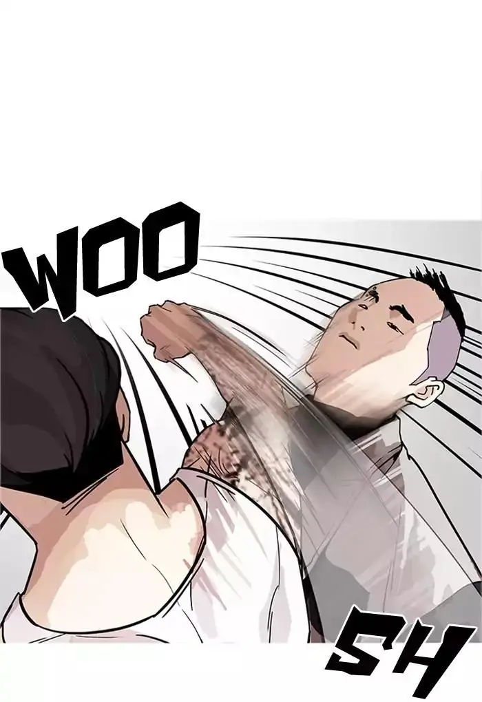 70