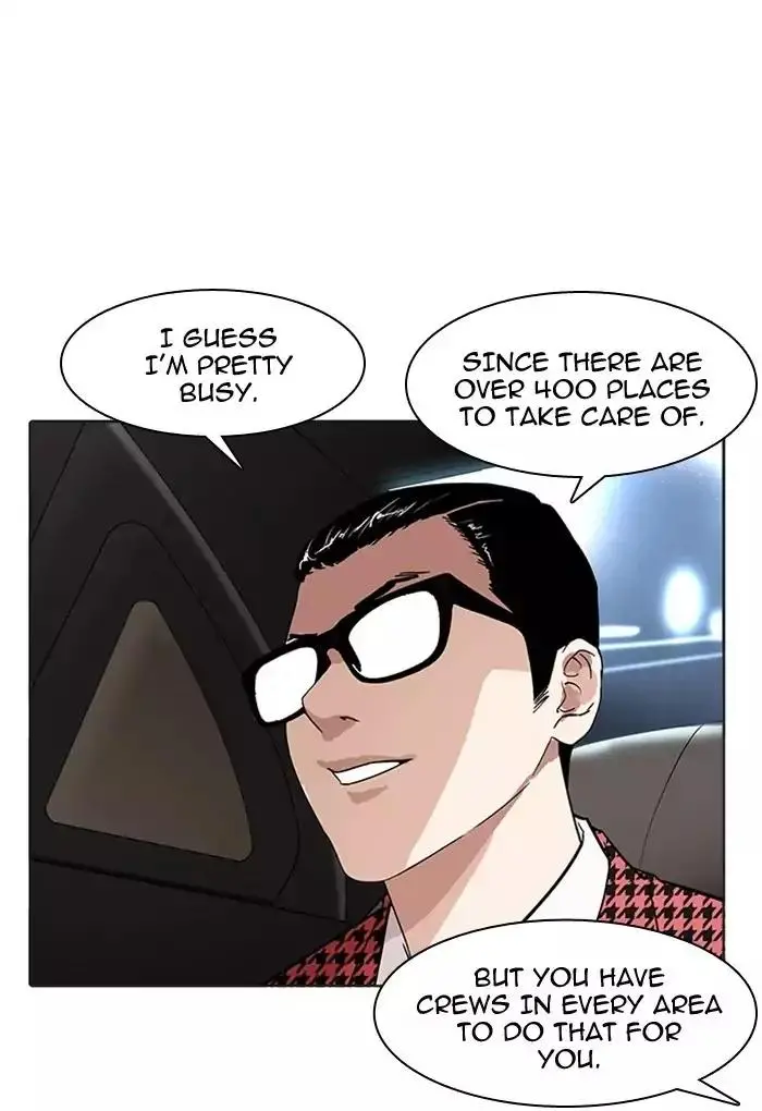 78