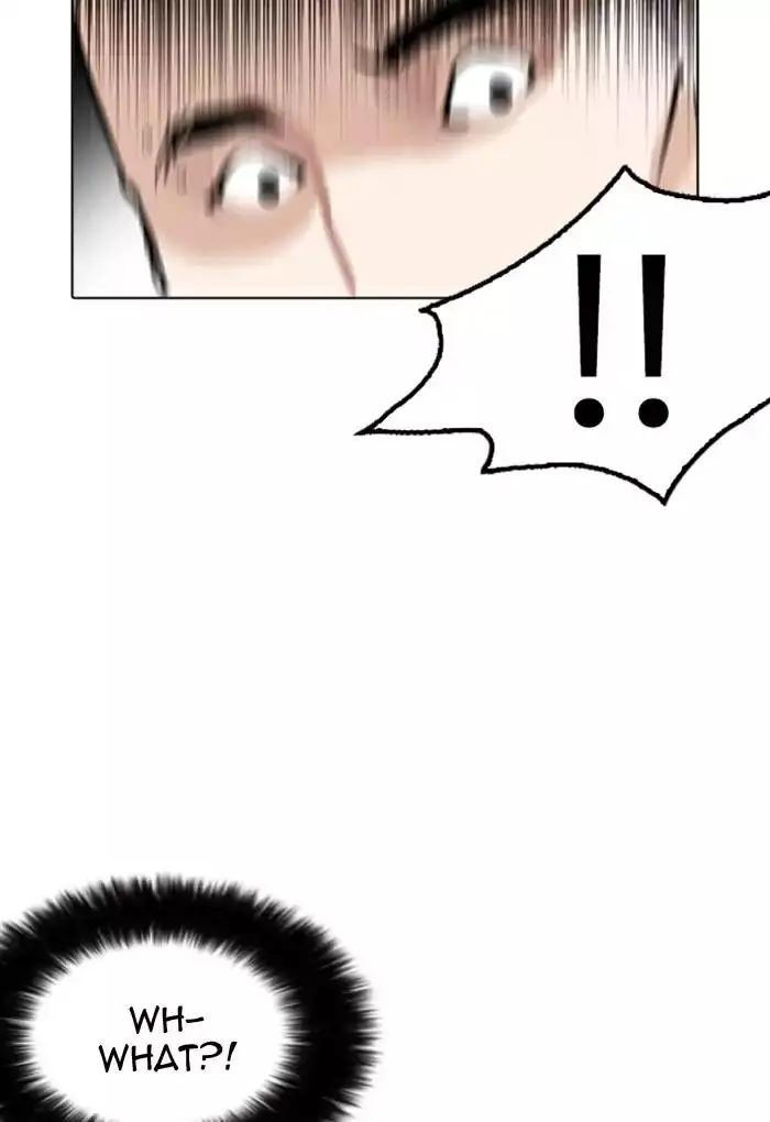 106