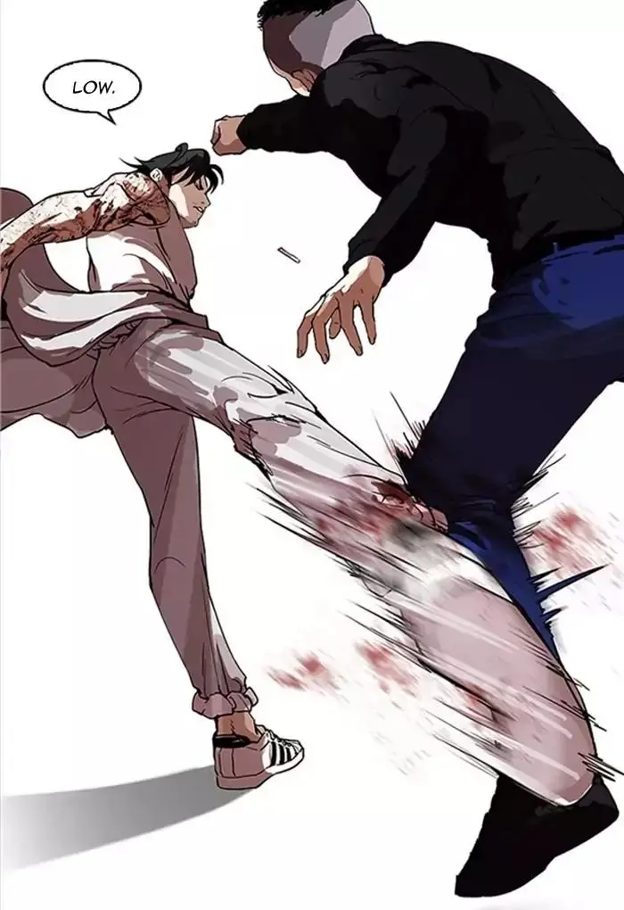 104