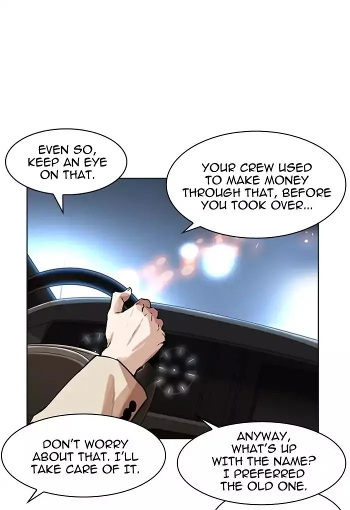 87