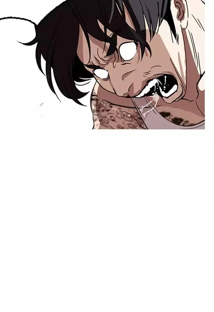 68