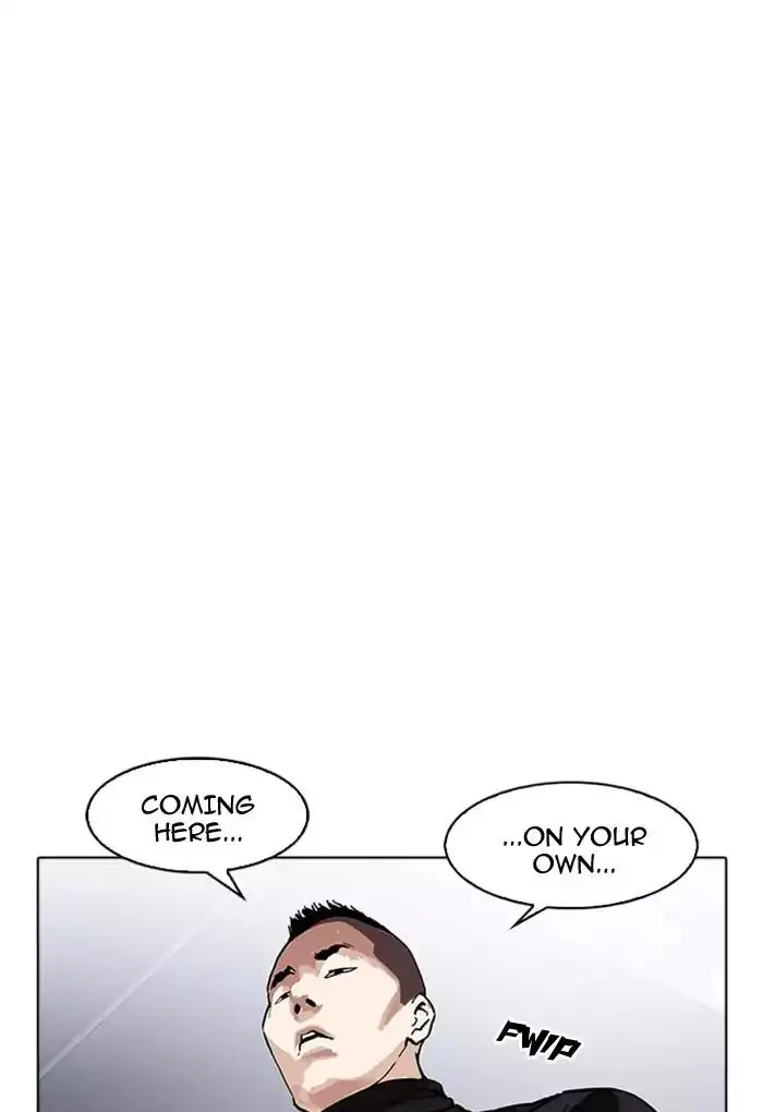 73
