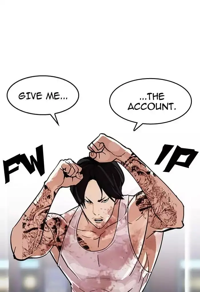 58