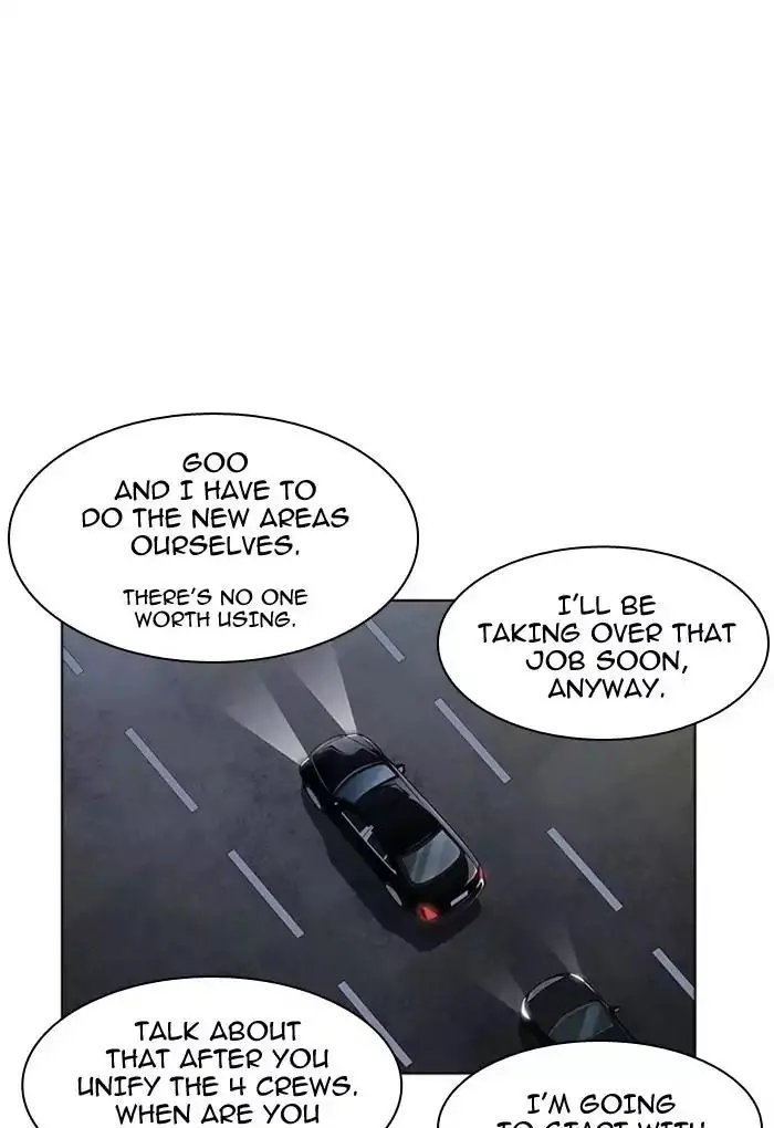 79