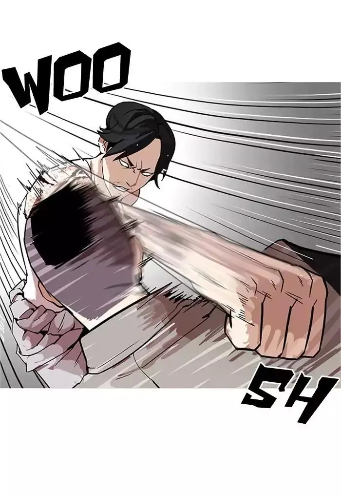 65