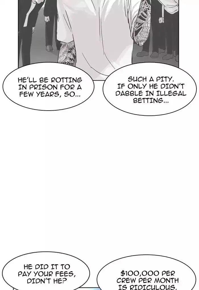 81