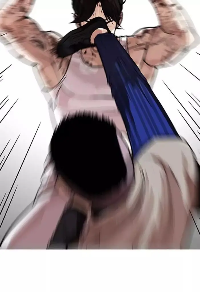 62
