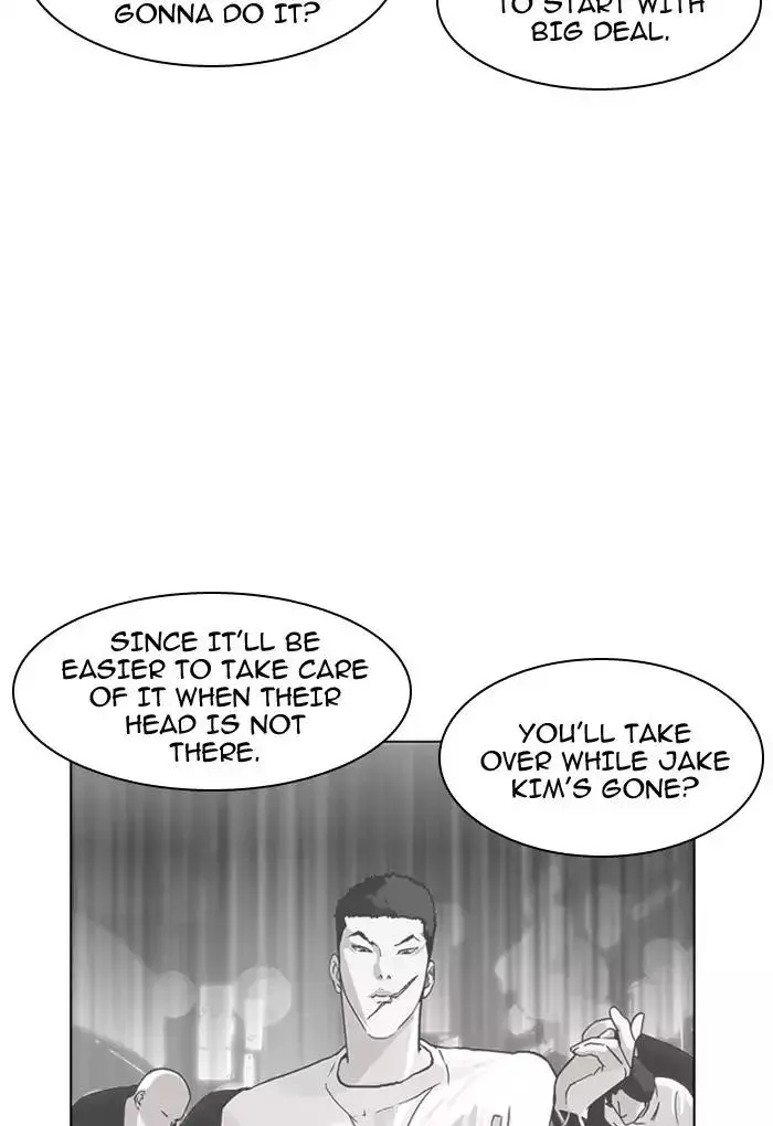 80