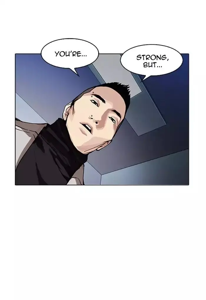 69
