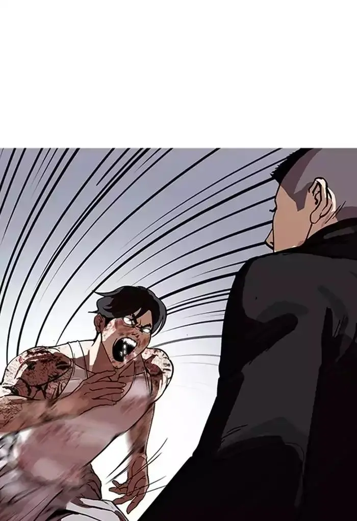 98