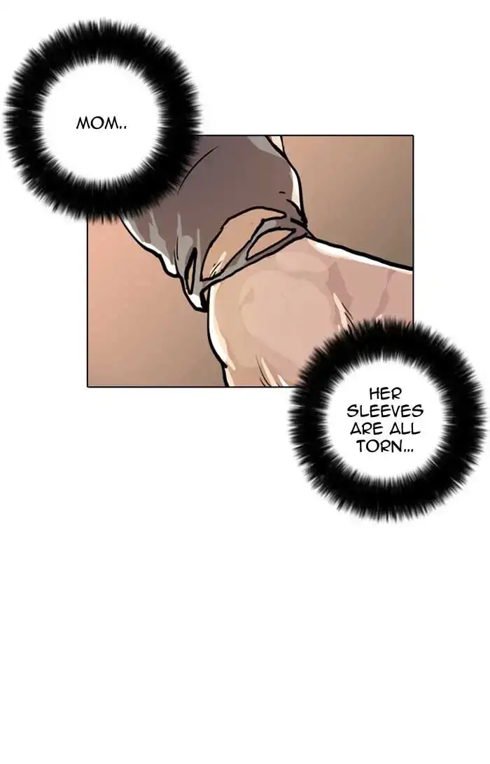 65