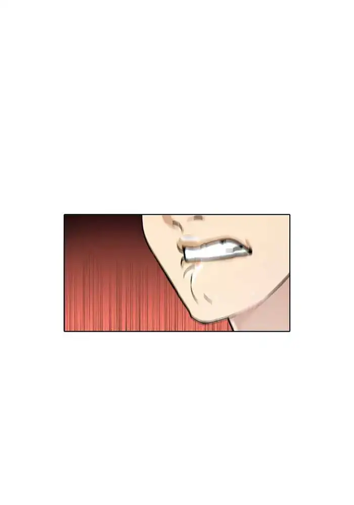 68
