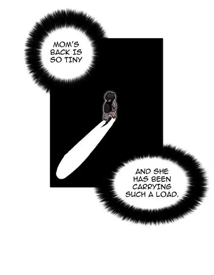75