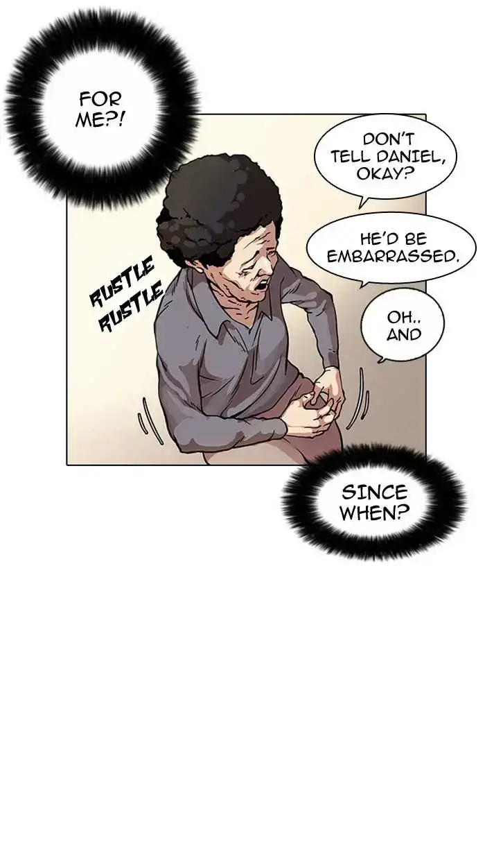 61