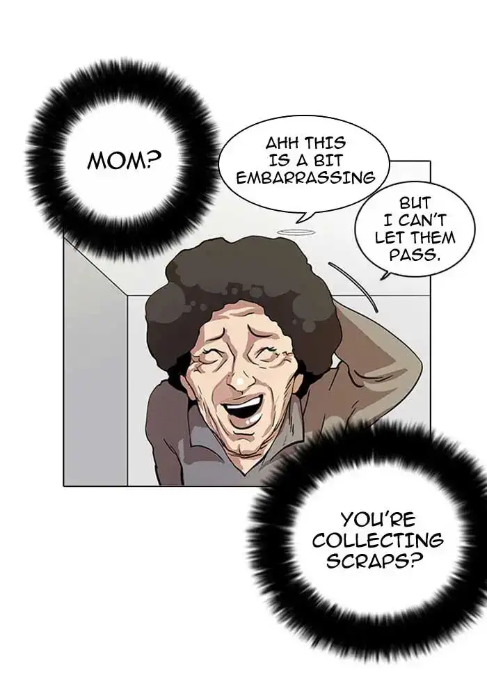 60