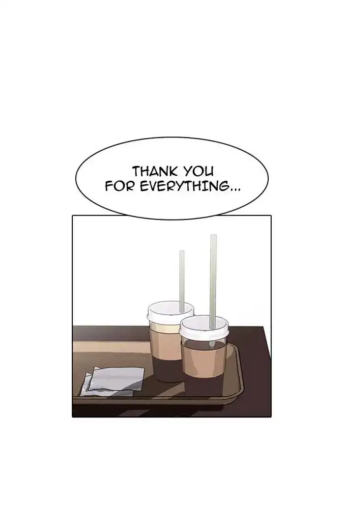 70